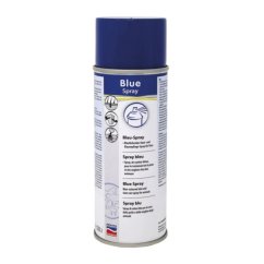 Skin Care - Blue Spray, 400 ml