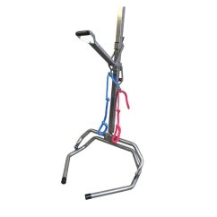 Tyč telící Vink 180cm, střídavá trakce