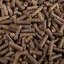 Profi Bronchial Pellets