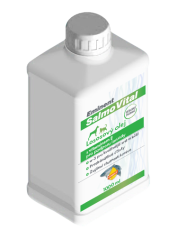 Eminent SalmoVital
