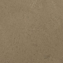 Valetumed Prebiotic Antifusarium