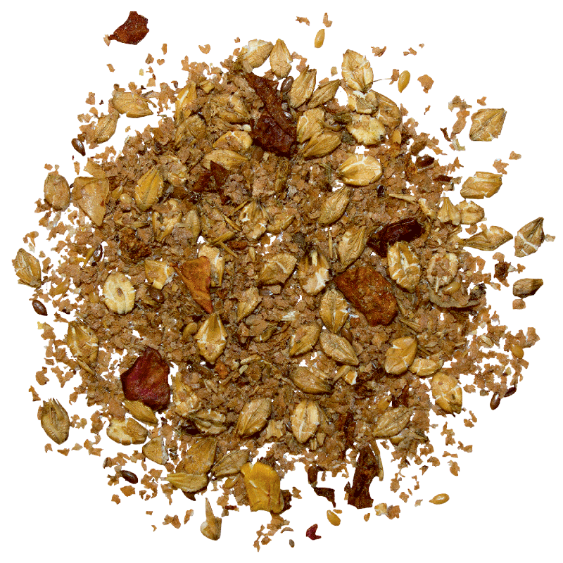 Marstall Mash 12,5 kg