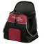 Batoh pro psy Vacation, 31 x 24 x 38 cm