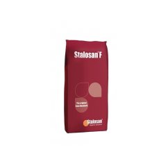 Stalosan F, 15 kg