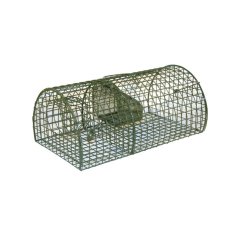 Lapák krys Alive Multi rat