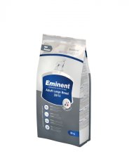 Eminent ADULT Large Breed 3 kg