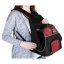 Batoh pro psy Vacation, 31 x 24 x 38 cm