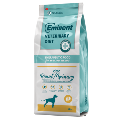 Eminent Diet Dog Renal/Urinary