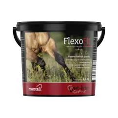 Marstall FlexoFit 1,7 kg