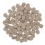 Valetumed Relax Tabs