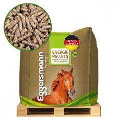 Energie Pellets Big bag