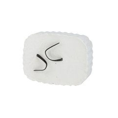 Liz minerální, pro hlodavce