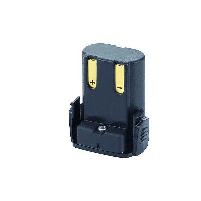 Aesculap Strojek stříhací FAV5 CL GT306 Aku, na psy a pro kadeřnictví