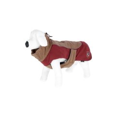 Obleček pro psy ROYAL PETS, S / 35 cm