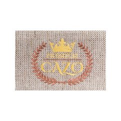 CAZO Kukaň pro psy a kočky Premium, 47 x 46 x 40 cm