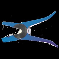 Kleště aplikační na ušní známky Merko M2