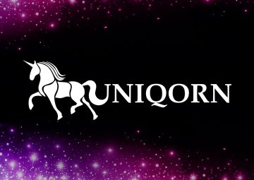 UNIQORN - Uniqorn
