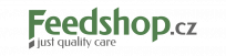SPEED Horse Care with passion :: Feedshop.cz