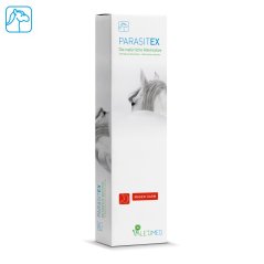 Valetumed ParasitEx