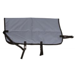 Termodeka na telata, 70 cm
