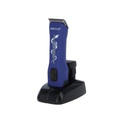 Aesculap strojek stříhací Durati VET GT454-NB pro veterinářství, vč. stříhací hlavy 0,25 mm, REPAS