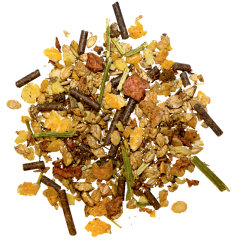 Marstall Champion 20 kg