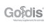 Goldis