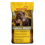 Marstall Gastro Müsli