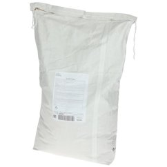 Seche-Etable, 25 kg