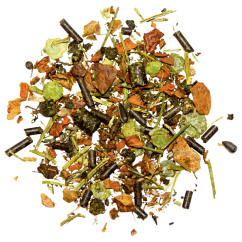 Marstall Faser Light 15 kg