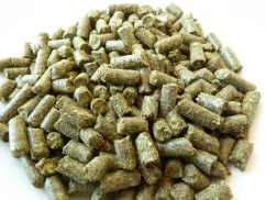 Maridil VITAL 3 kg (1083)