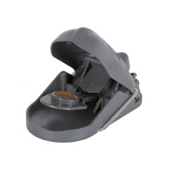 Past na myši mouseStop, 2 ks