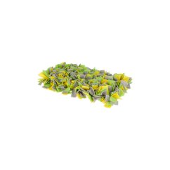 KERBL Hračka pro psy - čmuchací kobereček, 50 x 30 cm (50 x 30 cm)