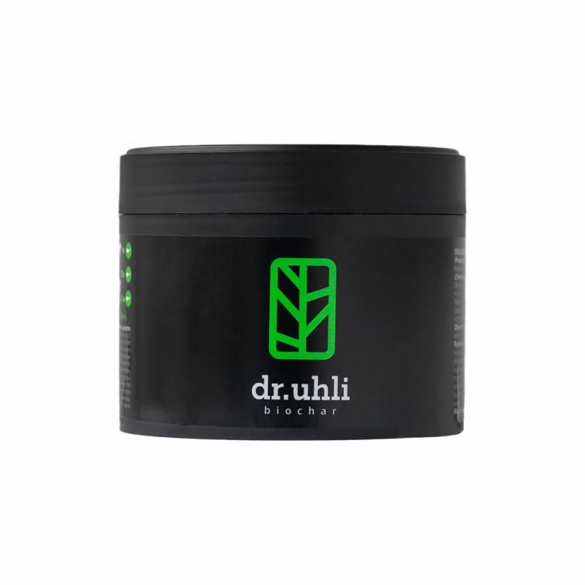 Biochar 100 g
