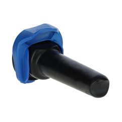 Cucák Vital napájecí pro telata s ventilem FixClip nové generace