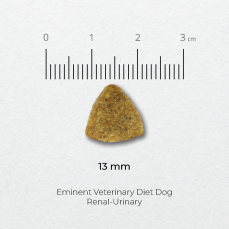 Eminent VET Diet Dog Renal/Urinary