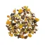 Marstall BodyForm Müsli