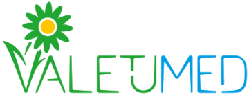 VALETUMED