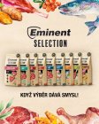 EMINENT SELECTION