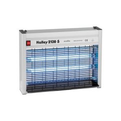 Kerbl Hubič much elektrický Fly Killer Halley mod. 2138-S