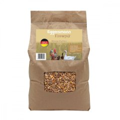Körnerpick Körnerfutter Basic