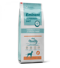 Eminent Diet Dog Mobility - 11 kg