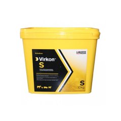 Virkon S, 1 kg