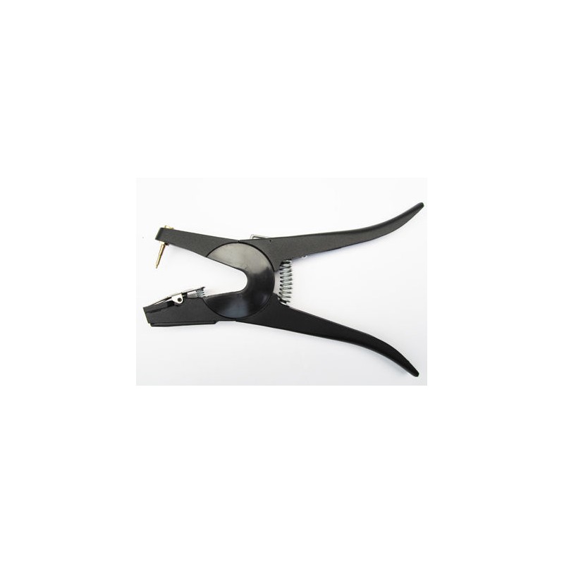 Kleště Merko na zvířata