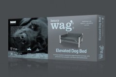 Henry Wag Postel pro psy vel. XL