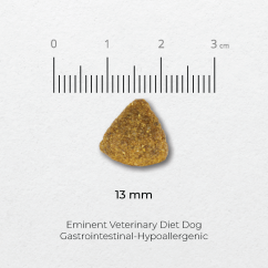 Eminent Diet Dog Gastrointestinal - 2,5 kg