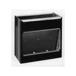 Domino FRH samokrmítko pro prasata od 7 - 45 kg, 30 l / 21 kg pro 15 prasat