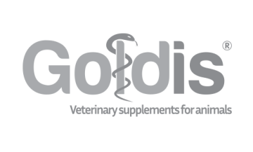Goldis