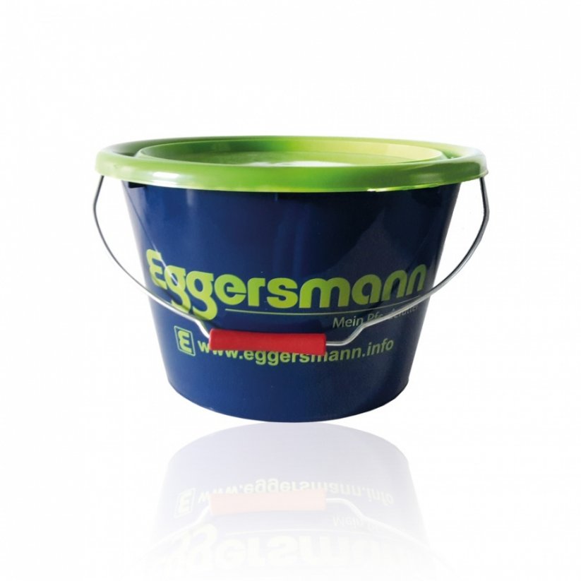 Eggersmann kbelík s víkem