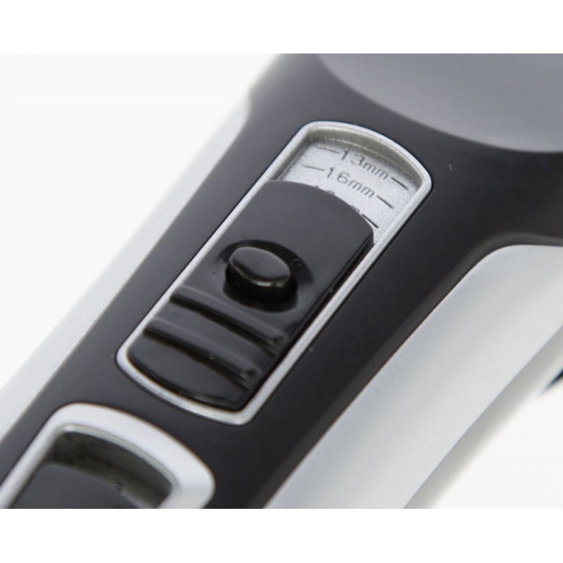 KERBL Strojek zastřihovací na psy DropiX